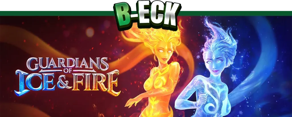 สมัครสมาชิก beck168